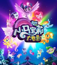 皇家兽医学院硕士成绩单